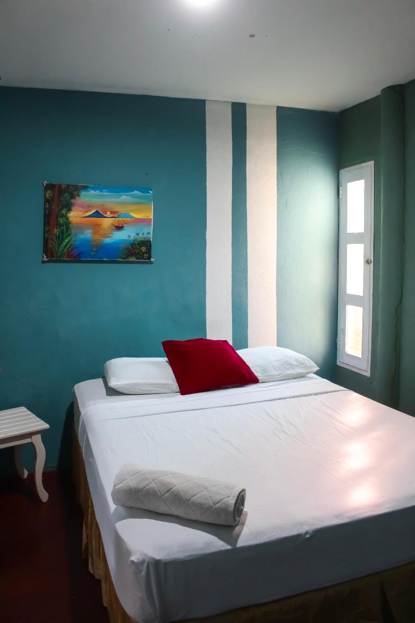Hostal Casa Mauro Hotel Moyogalpa Room photo